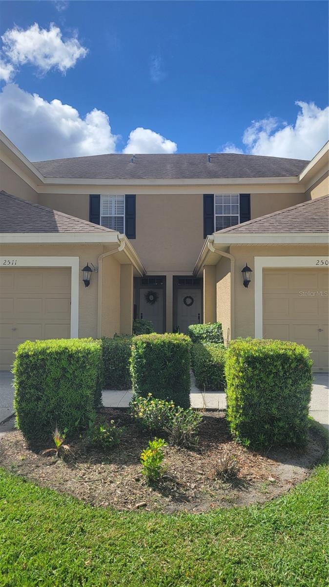 2511 Newbern Dr, Clearwater, FL 33761