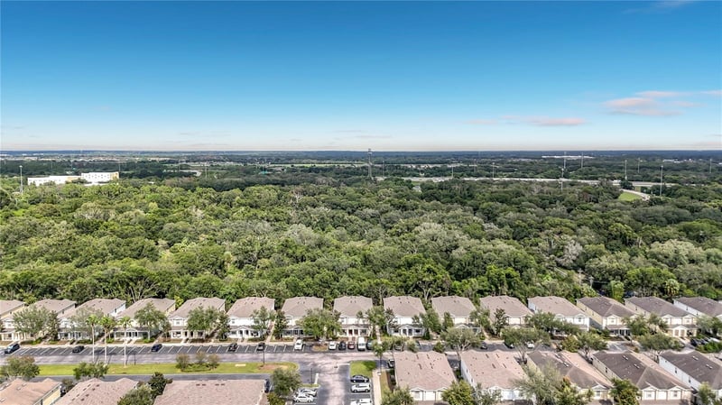 4706 Chatterton Way, Riverview, FL 33578