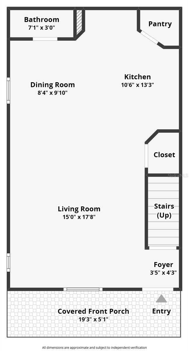 4706 Chatterton Way, Riverview, FL 33578