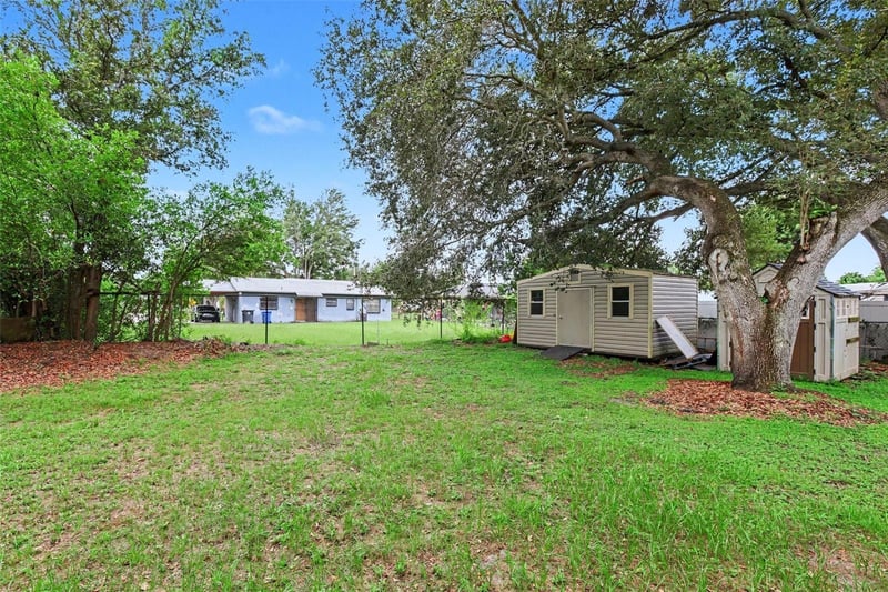 1506 Fish Fin Ct, Tampa, FL 33619