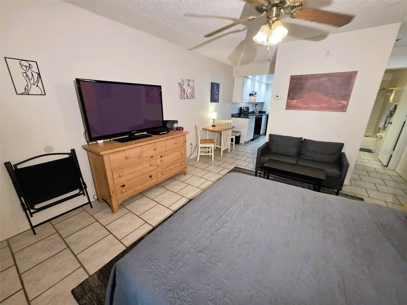 2164 Vista Del Sol #505 #505, Lutz, FL 33558