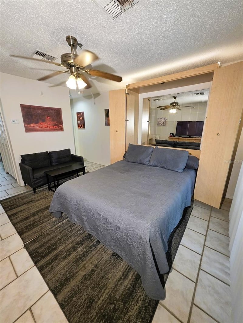 2164 Vista Del Sol #505 #505, Lutz, FL 33558
