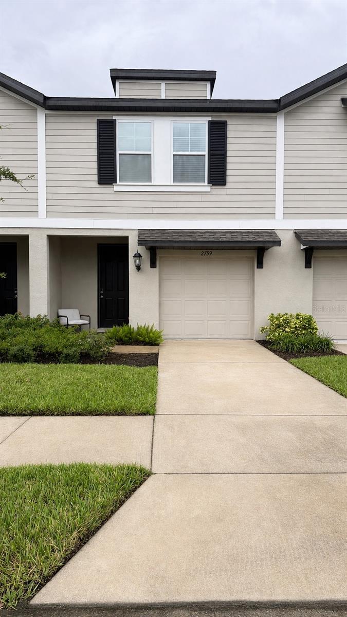 2759 Scarlet Bay Pl, Brandon, FL 33510