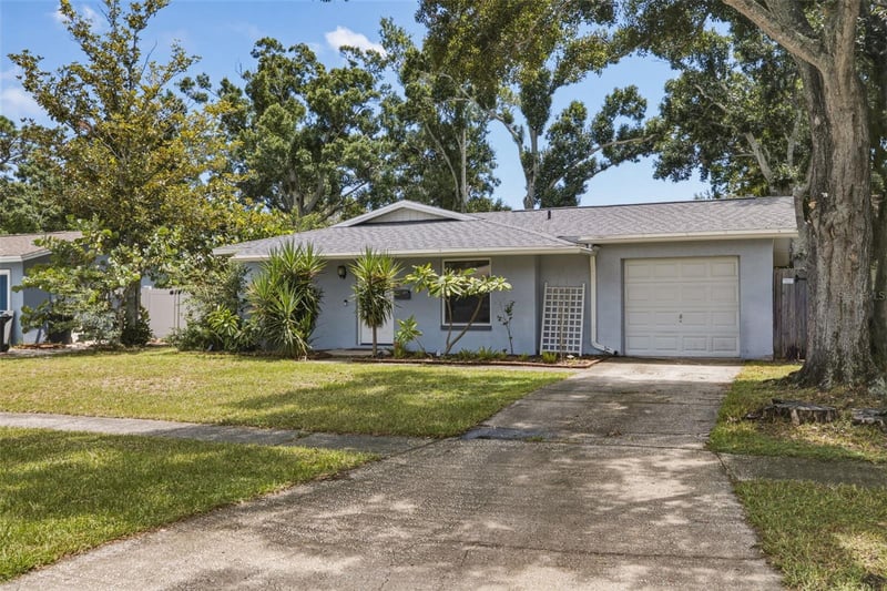 2940 47th Ave S, St Petersburg, FL 33712