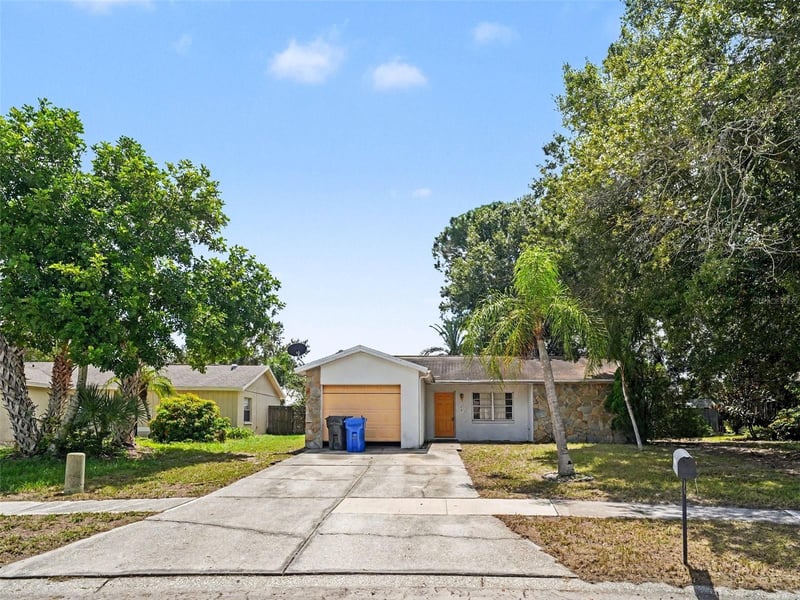 11329 Blackbark Dr, Riverview, FL 33579