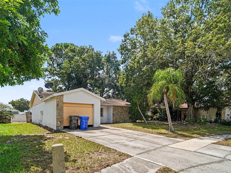 11329 Blackbark Dr, Riverview, FL 33579