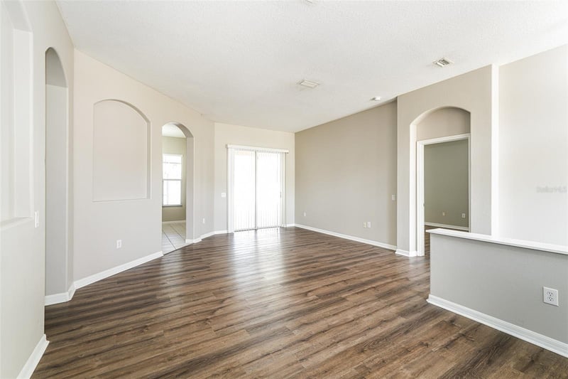 4320 Balington Dr, Valrico, FL 33596