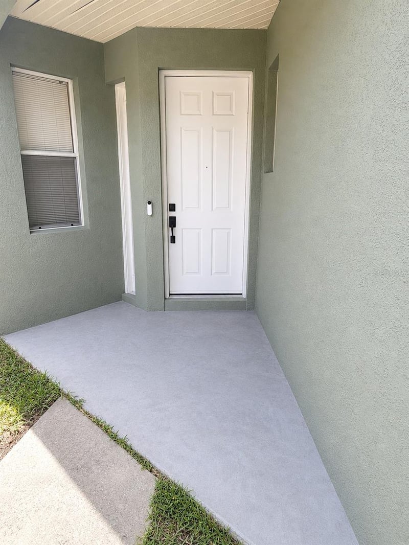 6210 Kiteridge Dr, Lithia, FL 33547