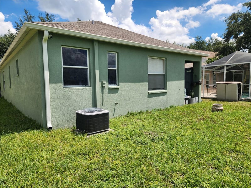 6210 Kiteridge Dr, Lithia, FL 33547