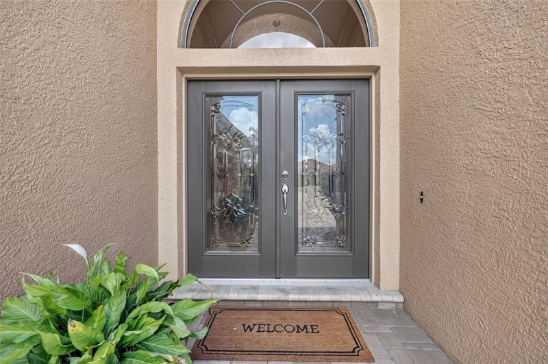7058 Vilamoura Pl, Lakewood Ranch, FL 34202
