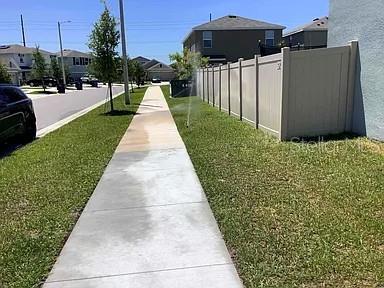 11434 Stone Pine St, Riverview, FL 33569
