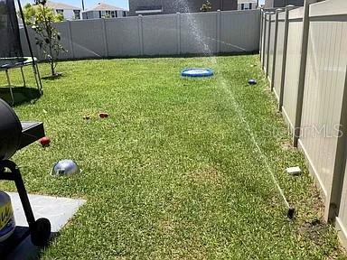 11434 Stone Pine St, Riverview, FL 33569