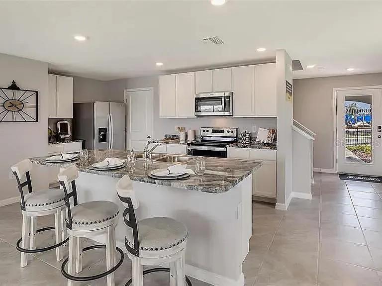 11434 Stone Pine St, Riverview, FL 33569