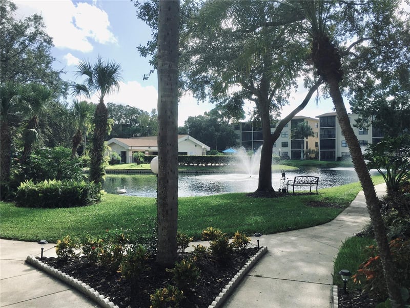 625 30th Ave W #G109, Bradenton, FL 34205