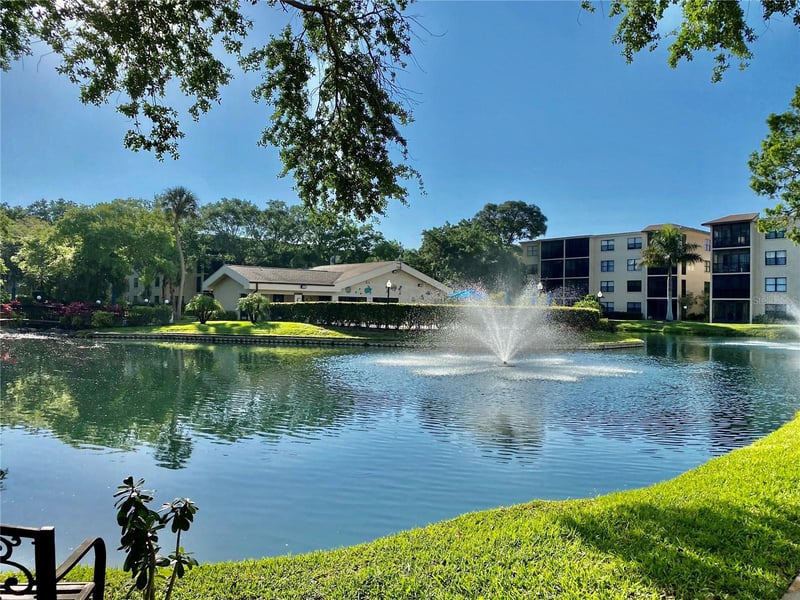 625 30th Ave W #G109, Bradenton, FL 34205