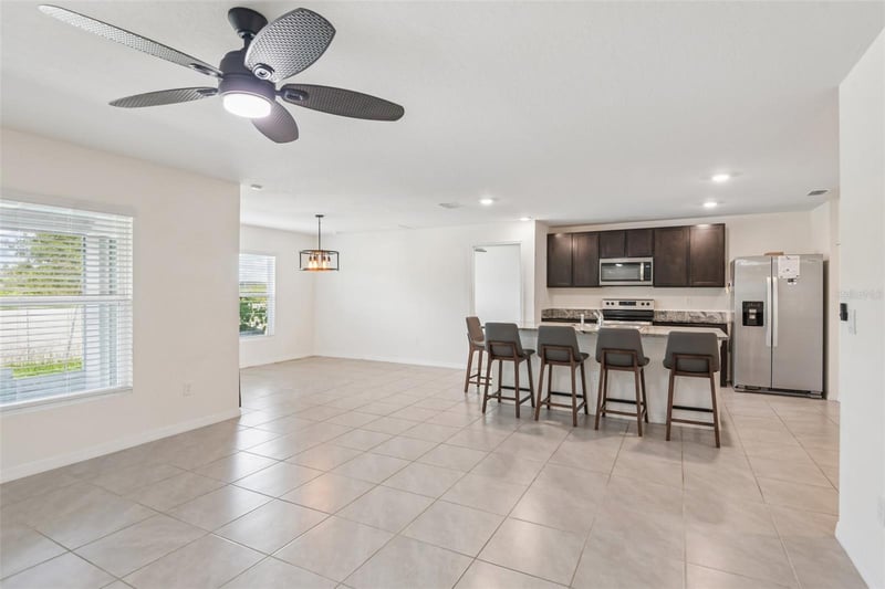 36945 Goffaux Loop, Zephyrhills, FL 33541