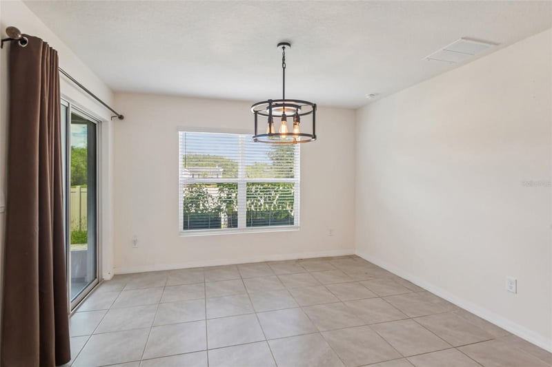 36945 Goffaux Loop, Zephyrhills, FL 33541