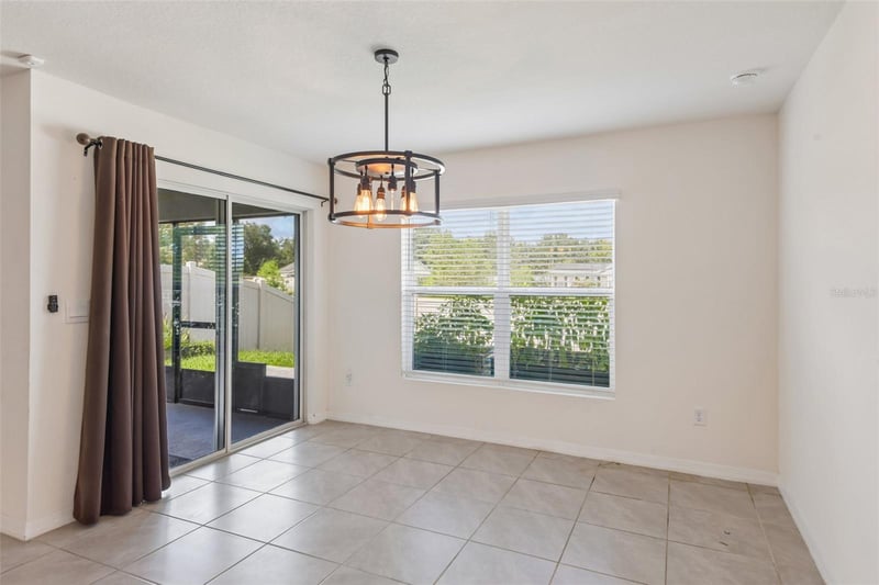 36945 Goffaux Loop, Zephyrhills, FL 33541