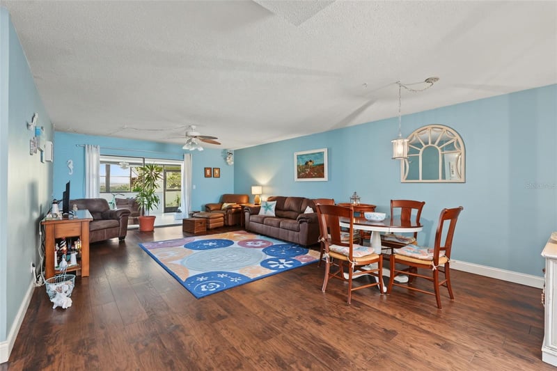 9543 86th Ave #9543, Seminole, FL 33777