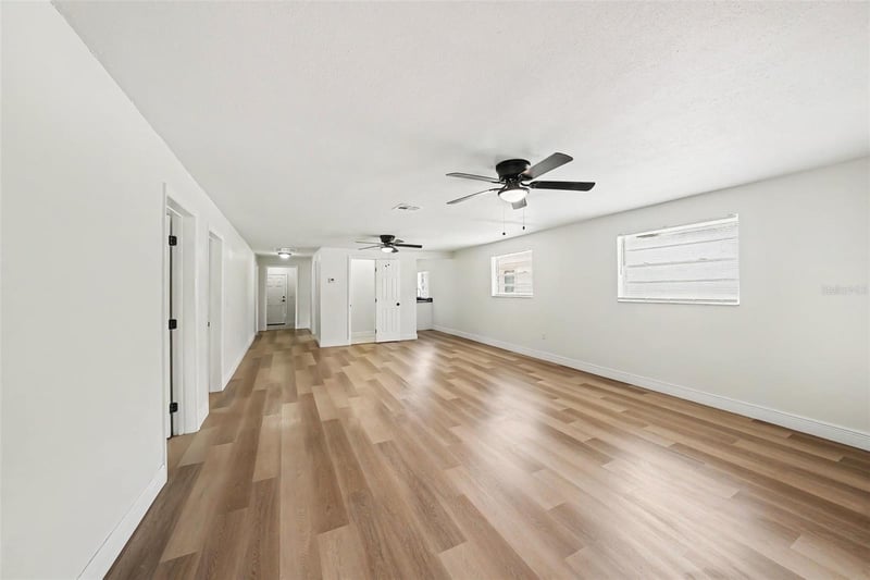 2923 Sanchez St, Tampa, FL 33605