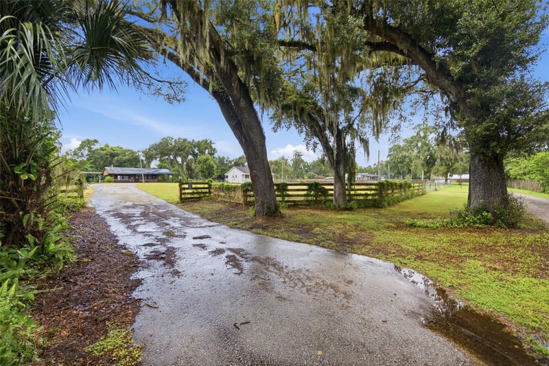 1810 Bland Way, Dover, FL 33527