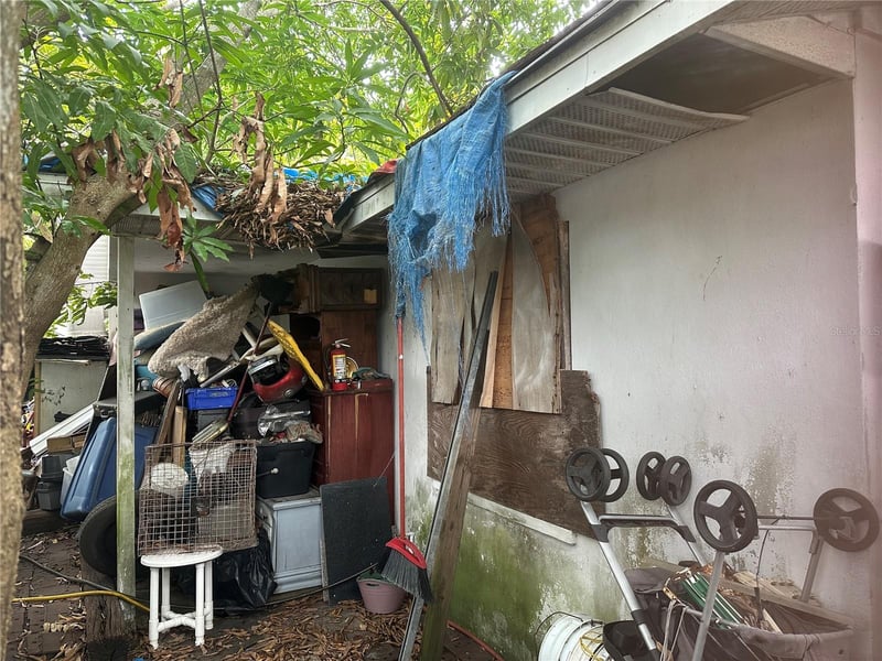 12588 128th Ave, Largo, FL 33774