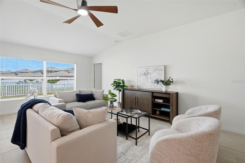 12638 Maple Bonsai Dr, Riverview, FL 33579