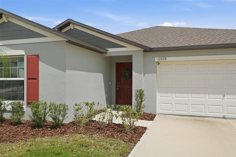 12638 Maple Bonsai Dr, Riverview, FL 33579
