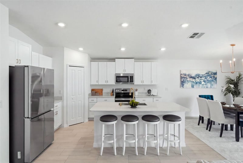 12638 Maple Bonsai Dr, Riverview, FL 33579