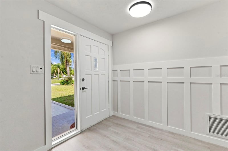 2451 Rutland Ln, Clearwater, FL 33763