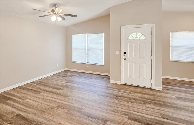 1013 E Eskimo Ave, Tampa, FL 33604