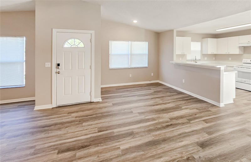 1013 E Eskimo Ave, Tampa, FL 33604