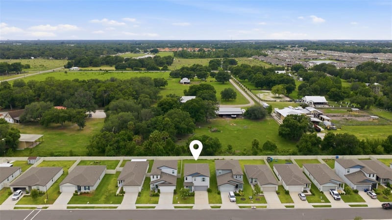 7117 Boggy Creek Pl, Parrish, FL 34219