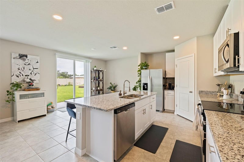 7117 Boggy Creek Pl, Parrish, FL 34219