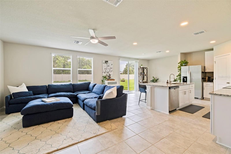 7117 Boggy Creek Pl, Parrish, FL 34219