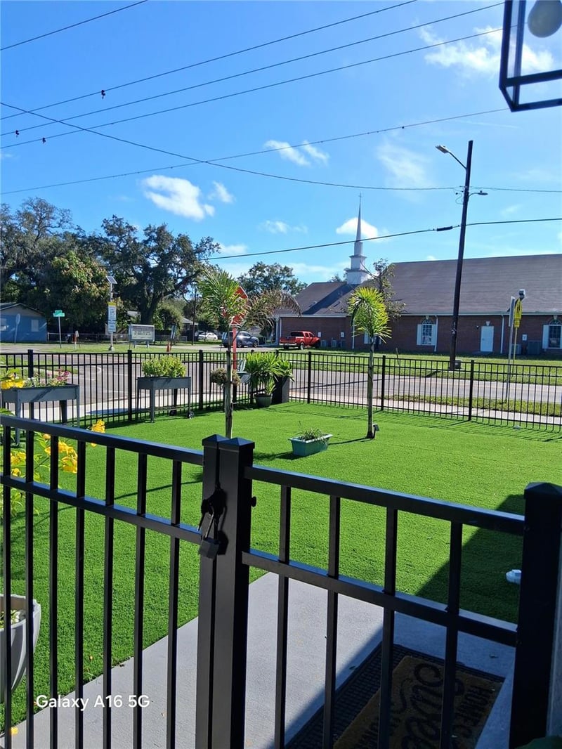3219 E Emma St, Tampa, FL 33610