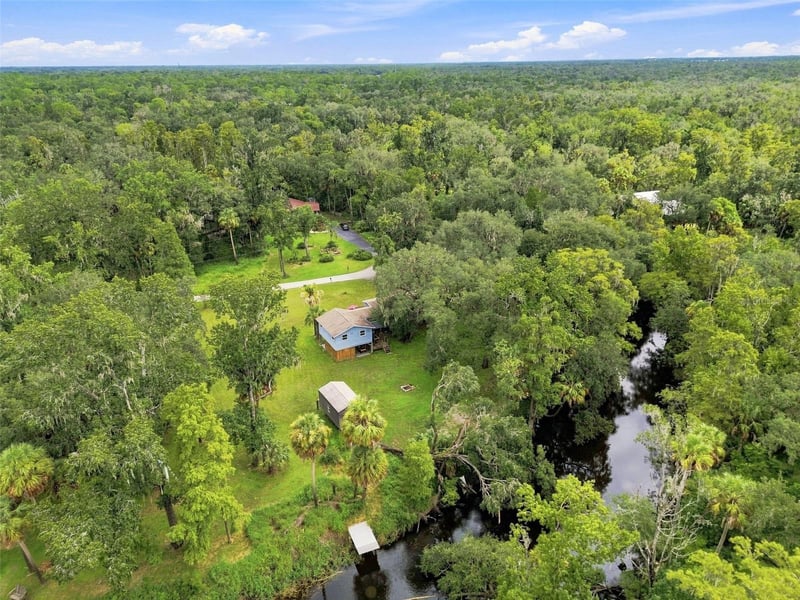 4506 Squirrell Run Way, Valrico, FL 33596