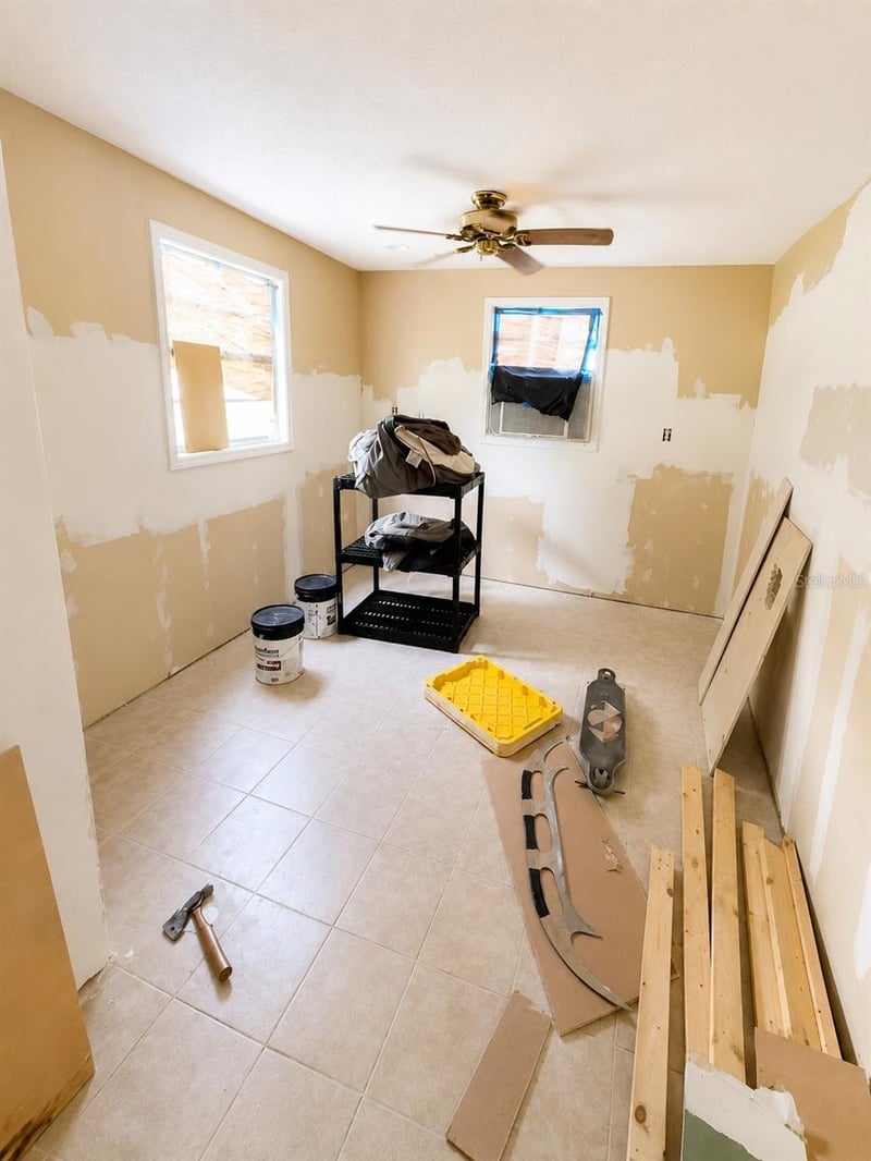 712 48th St W, Palmetto, FL 34221