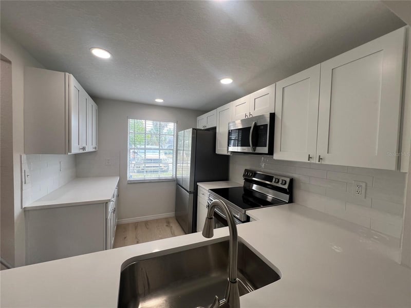 4223 Sheldon Pl #23, New Port Richey, FL 34652