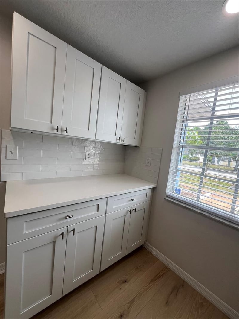 4223 Sheldon Pl #23, New Port Richey, FL 34652