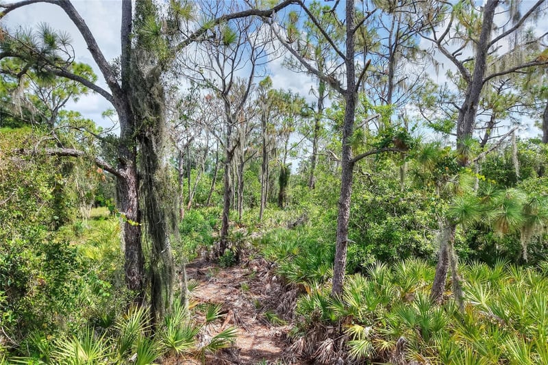 SE 33rd St, Ruskin, FL 33570