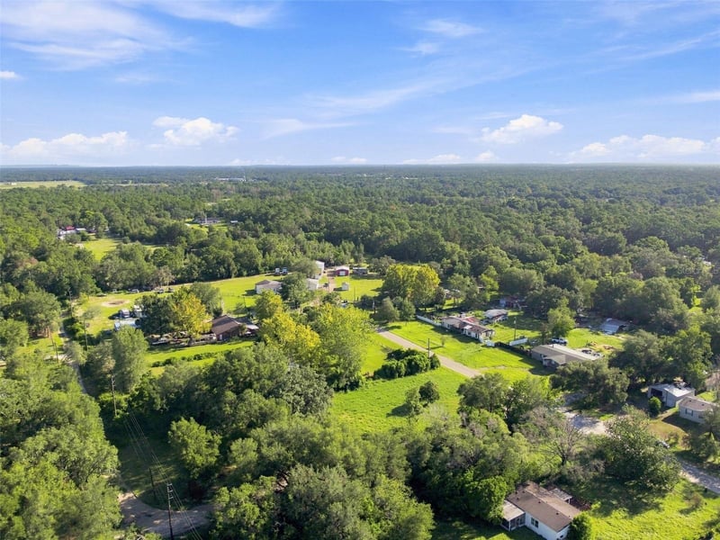18019 Good Hope Ln, Spring Hill, FL 34610