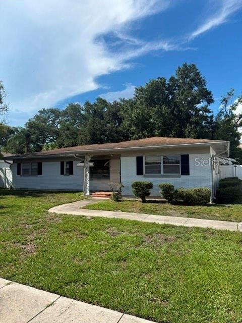 3809 W Horatio St, Tampa, FL 33609