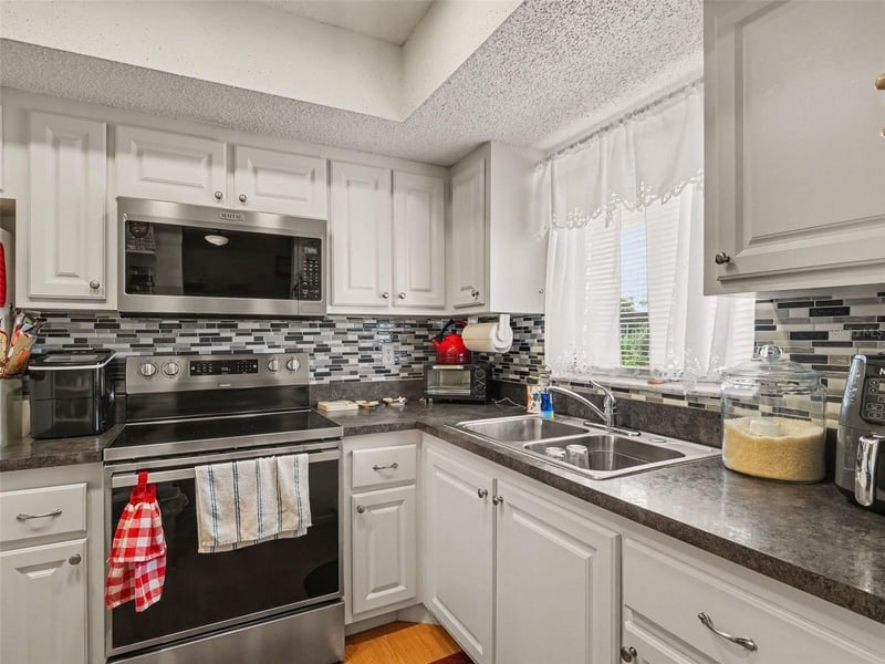 4171 Heron Way #E309, Bradenton, FL 34205