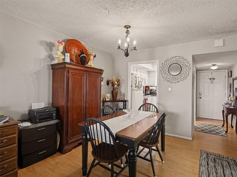 4171 Heron Way #E309, Bradenton, FL 34205