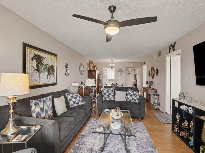 4171 Heron Way #E309, Bradenton, FL 34205