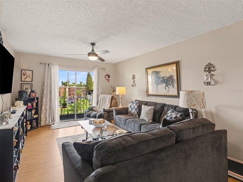 4171 Heron Way #E309, Bradenton, FL 34205
