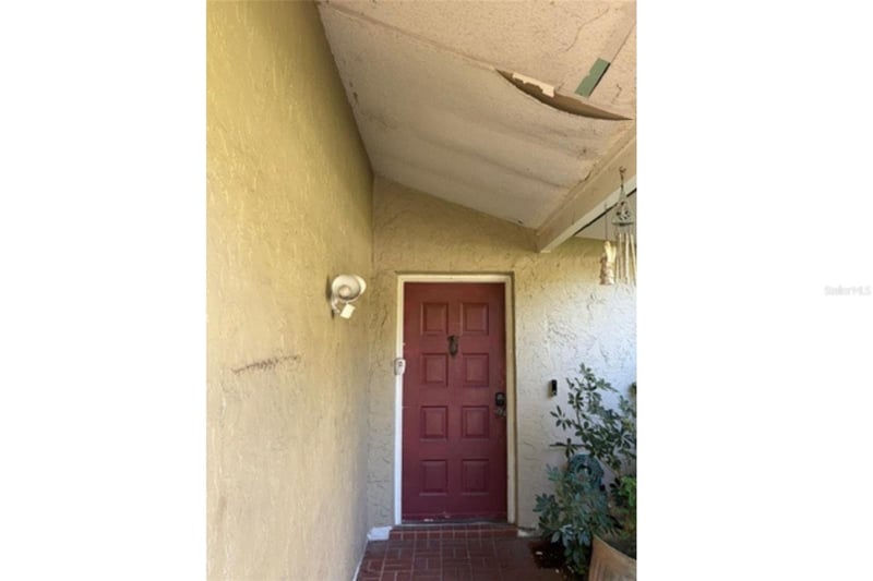 5216 Landsman Ave, Tampa, FL 33625