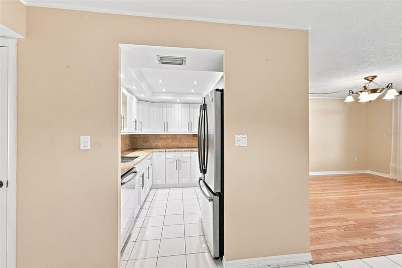 2650 Pearce Dr #309, Clearwater, FL 33764