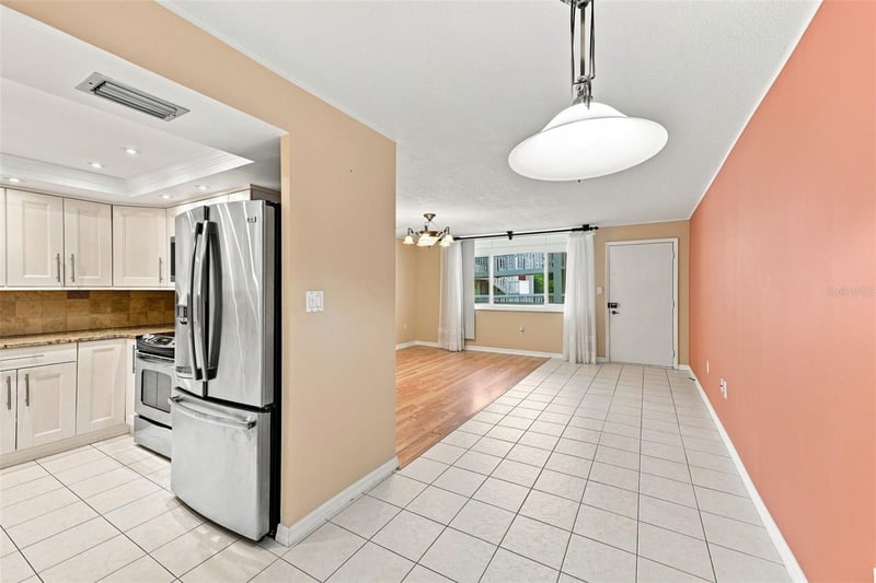 2650 Pearce Dr #309, Clearwater, FL 33764